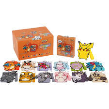 CHINESE EXCLUSIVE CHINESE ZARD KEYCHAINS